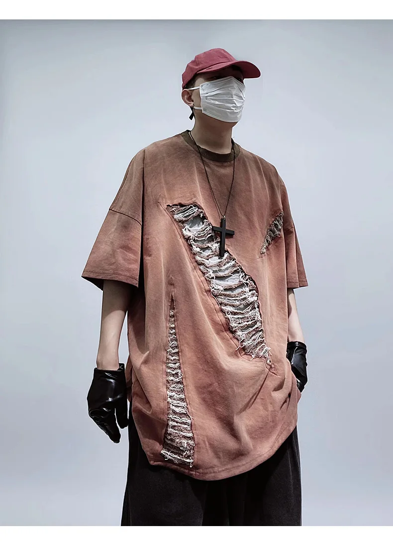 kf Sda40f77e16494a9cad371f1d20650d7cJ