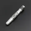 bullet