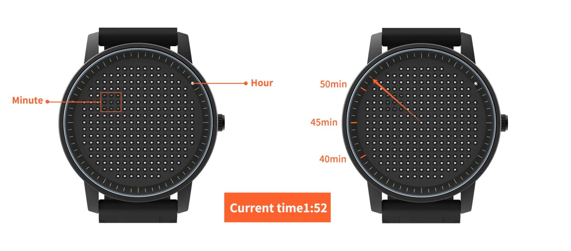 kf Sdd483081a09744c1ac9e49cc7cdbd934i