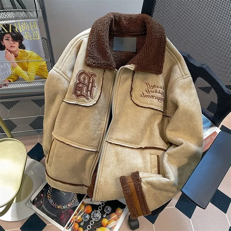 kf Sdd94717d765a460c8c6871fab73ba3aek