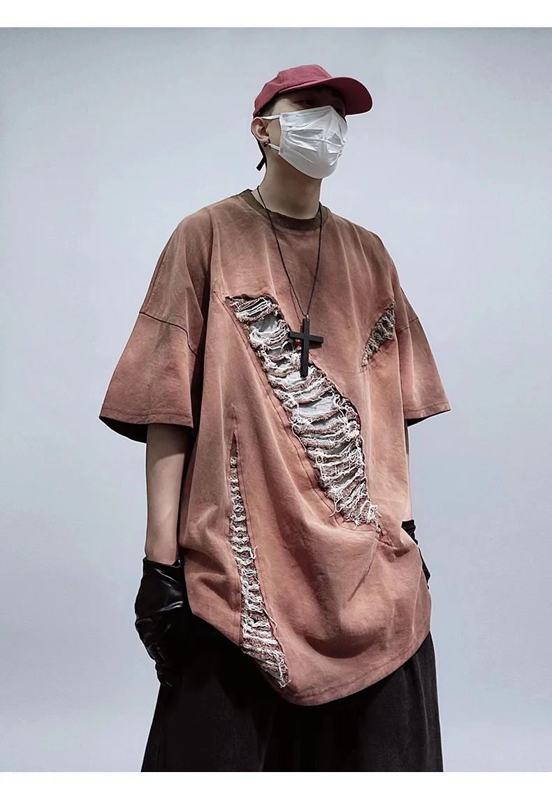 kf Sde52ef70e1974128a2a1d525f9ad73d8v