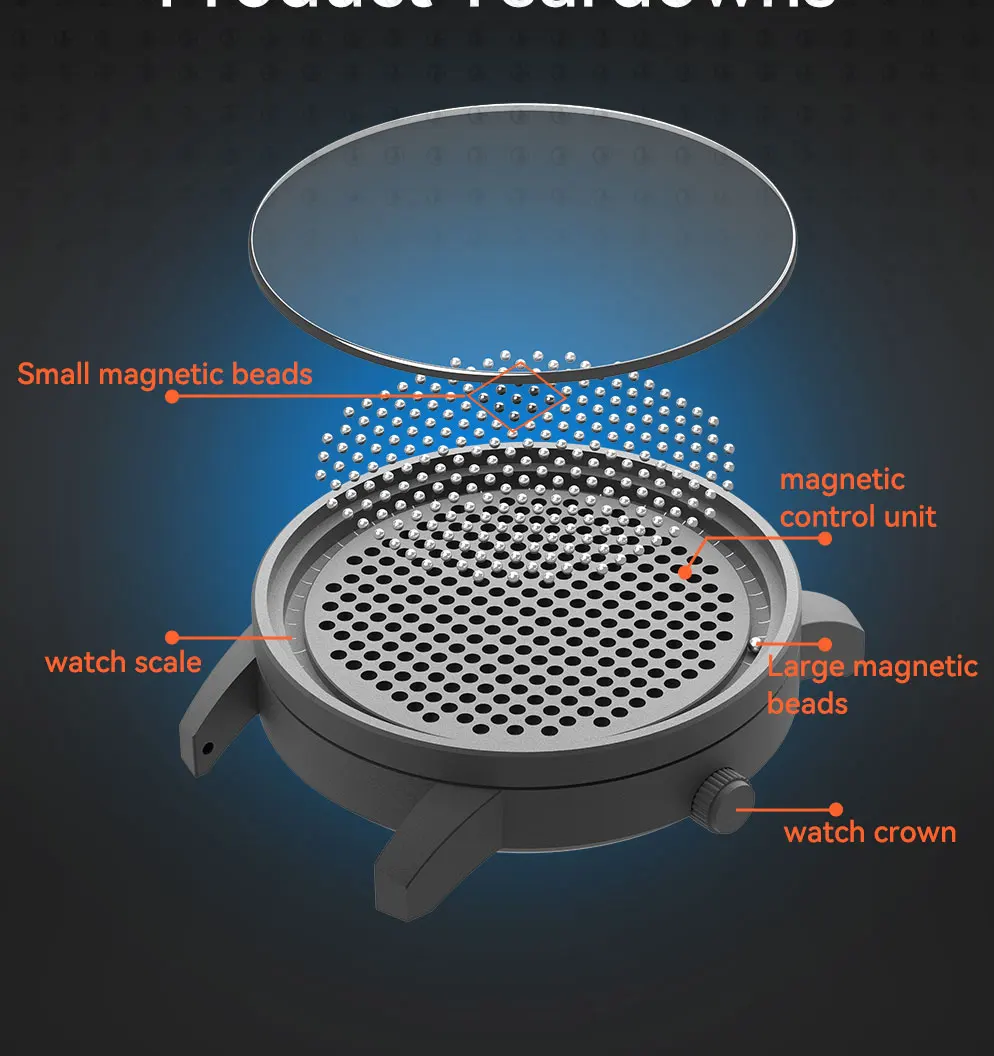 kf Sde7f87d510e44720a6ba3d349c7dce9cU