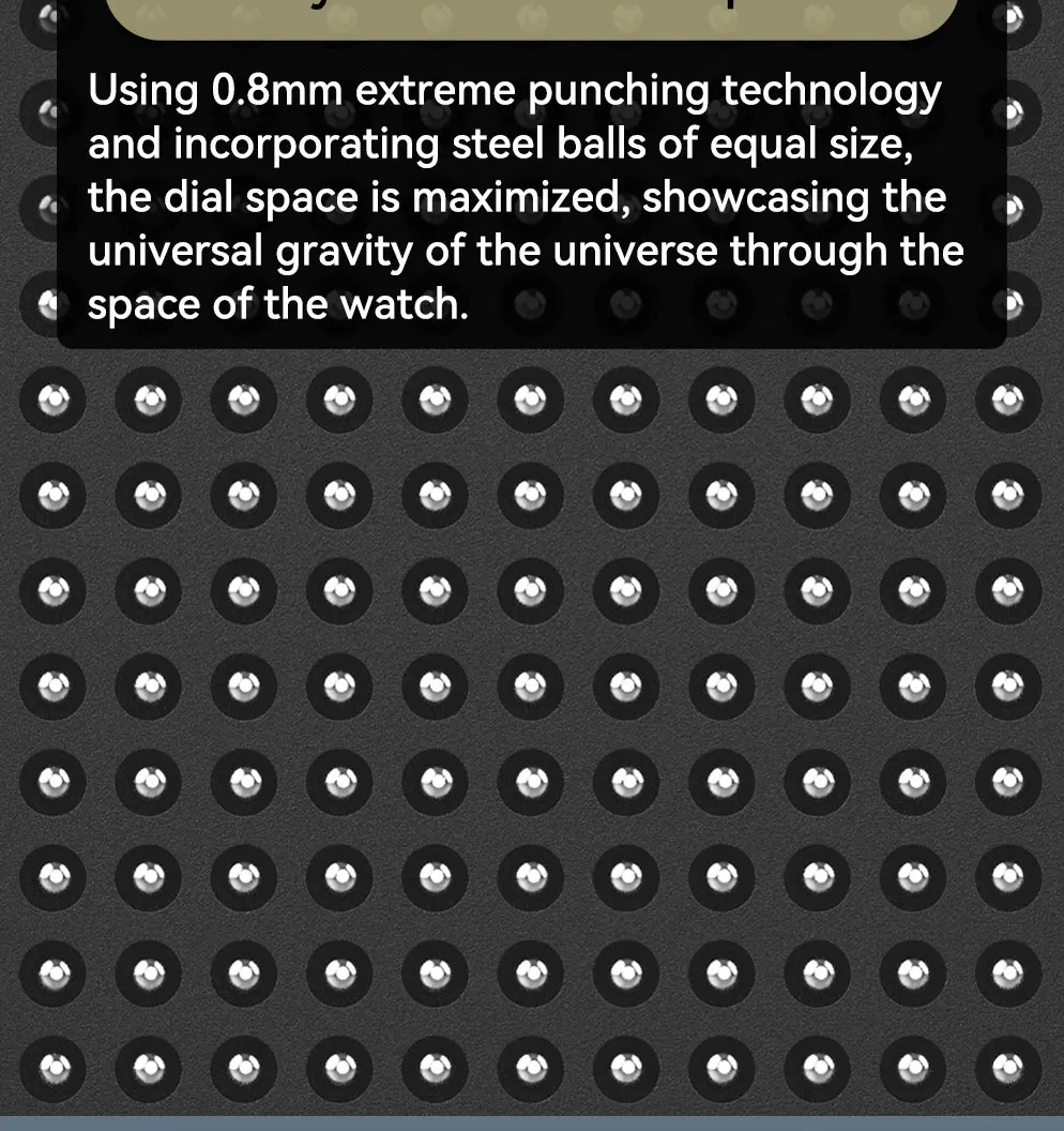 kf Se48cffa37a114f9fb359515ab5b8fdc3M