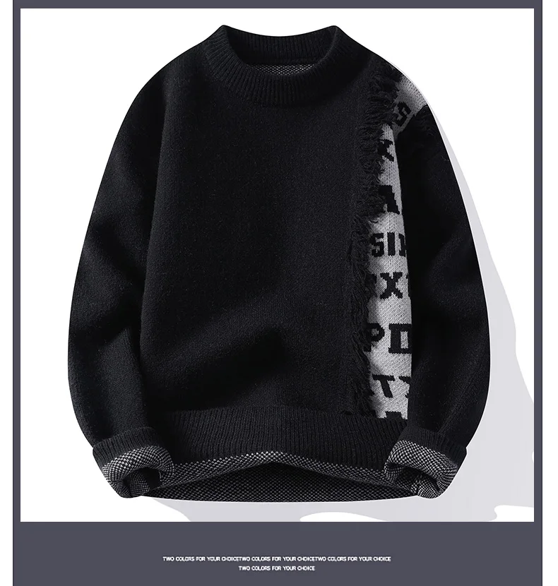 kf Se5766bb8ab294b23b30b049a78edf817u