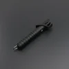 dark-saber-se