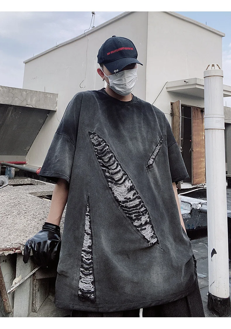 kf Sea839d1b1d484b45af649cbd1905b523c