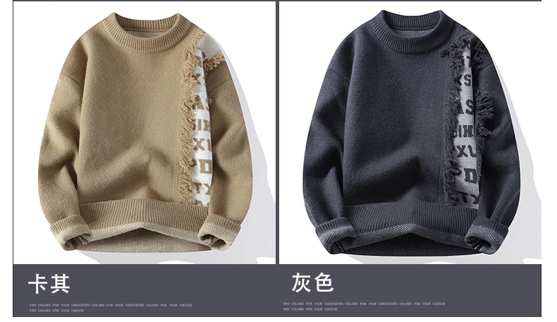 kf Sed15dac397e44917a3b46b7623ce9f3bk