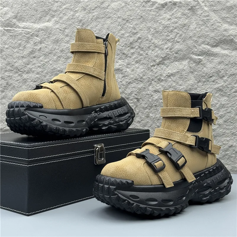 kf See3f750789184321b9c3f3a014440d6f4