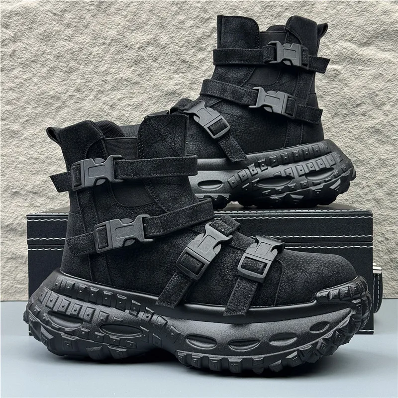 kf Sf2496629242f45b9ad29e0127df32636u