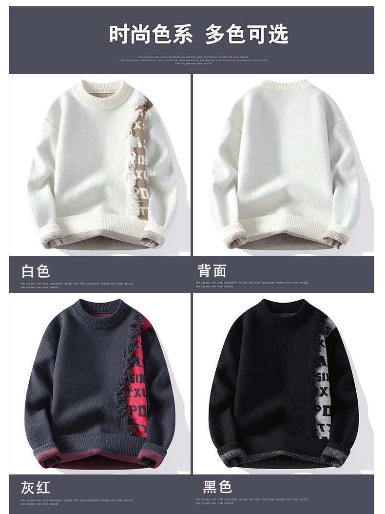 kf Sf27aba69040d4fe5ab1292d90ce34e9c7