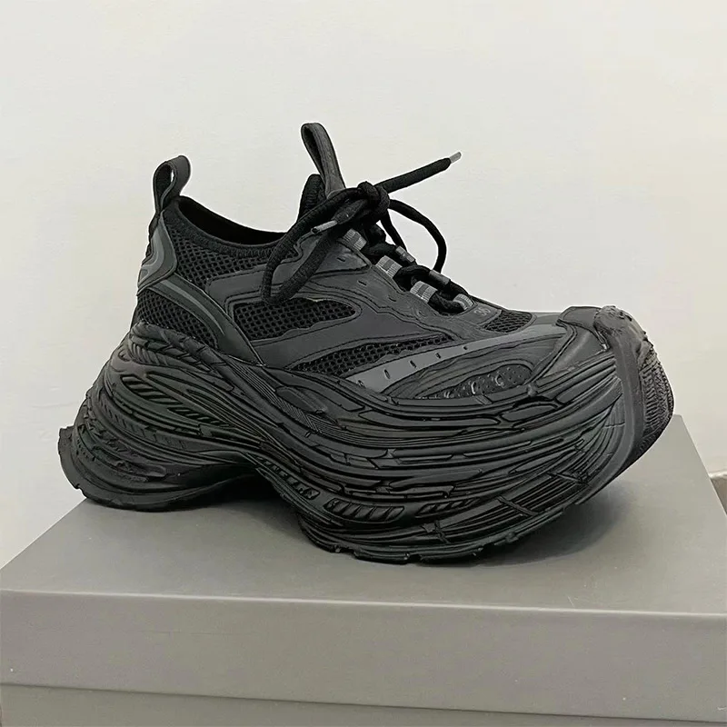 kf Sf364965b449a43f5b7a4818cee51f785h