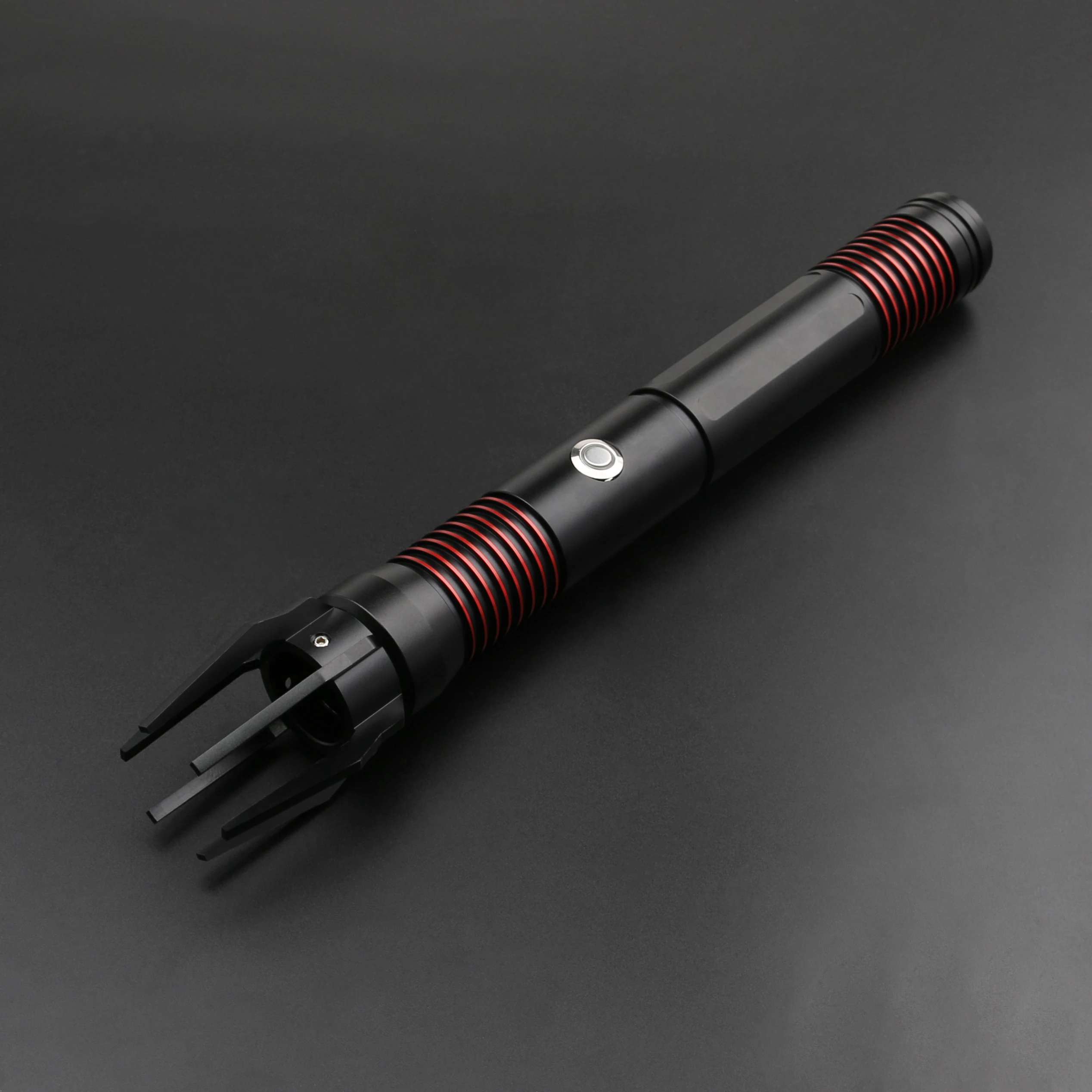 kf Sf540d8c870da43829afd7c9ebf08fe42e