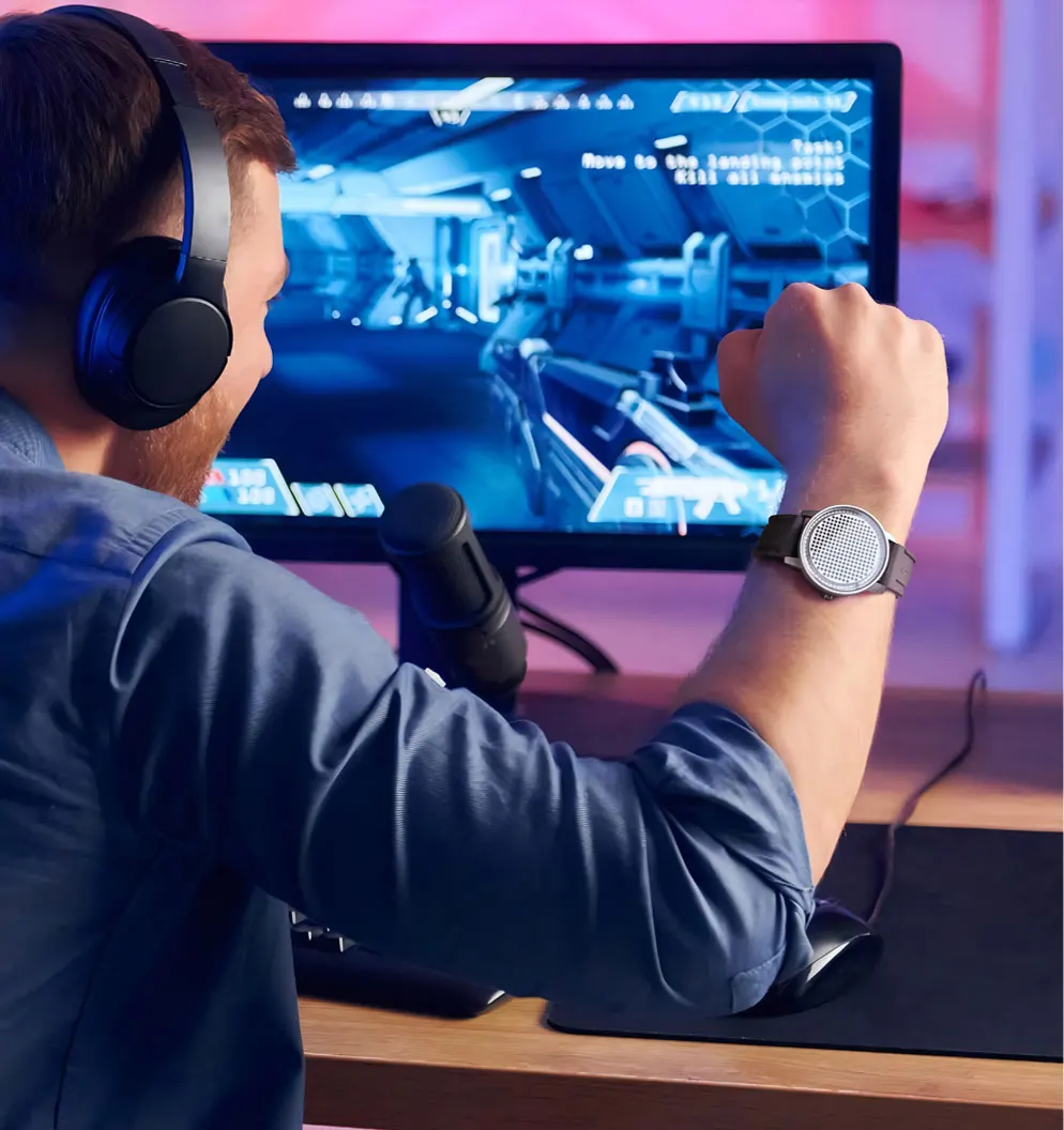 kf Sf825a33a8c7d4e7e9de183f413d020d3l