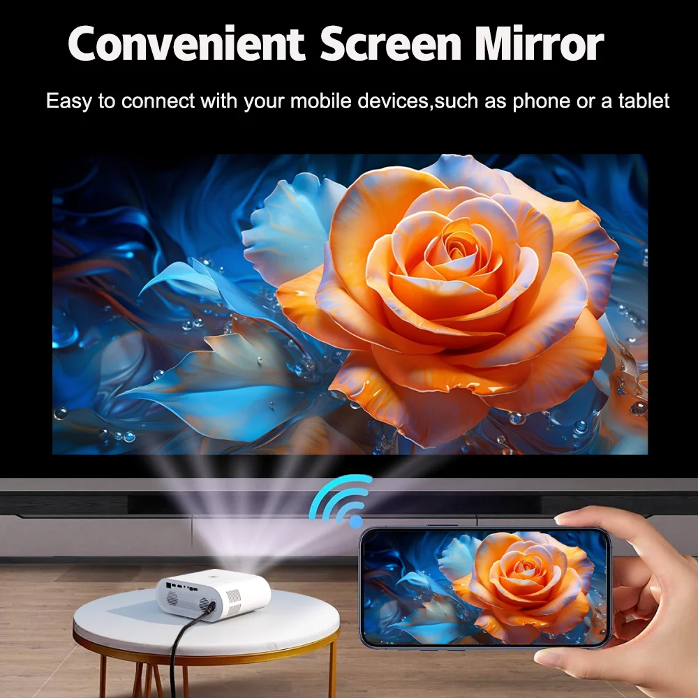 kf Sf92c93b434bc49879ce383c0bfe4435bo