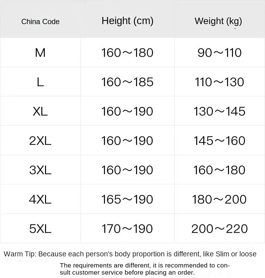 kf Sfb689d9cc6334337af46982219fc12d8f