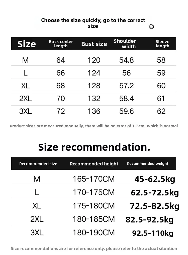 kf S031d72d54d1246888d14fdd00242be7eC