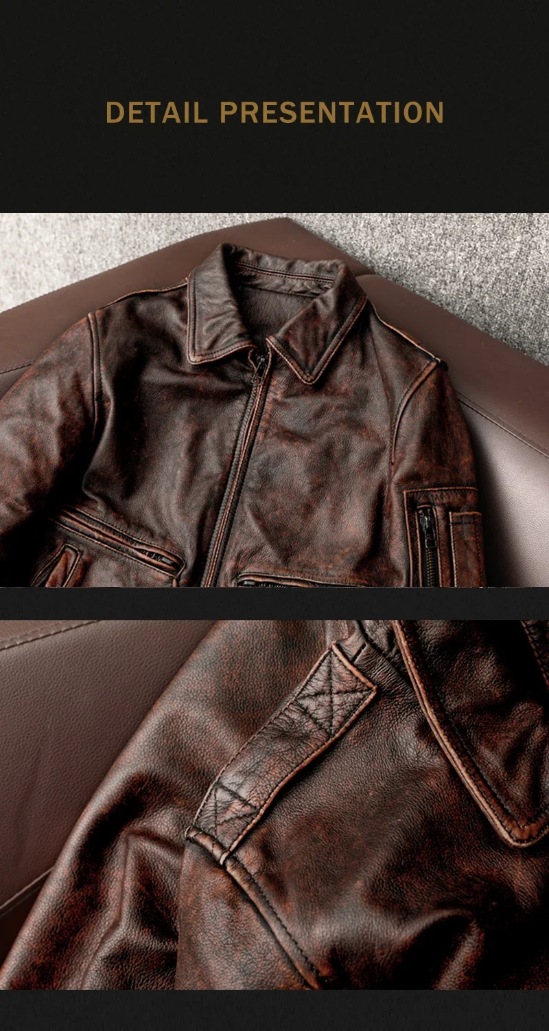 kf S05f5ea62131e49afb476758c065e1ee0o