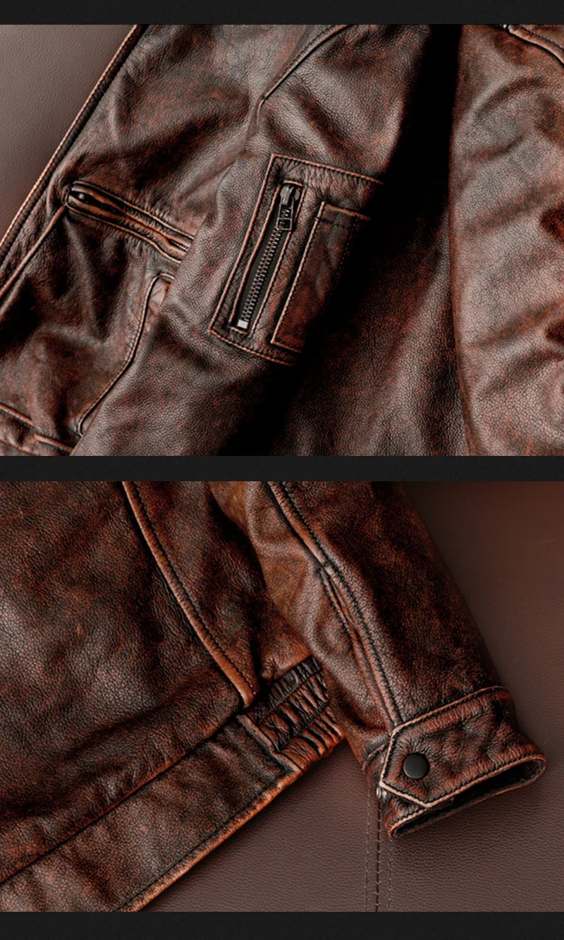 kf S071afb3d60284e51a44a76177a3ab40ah