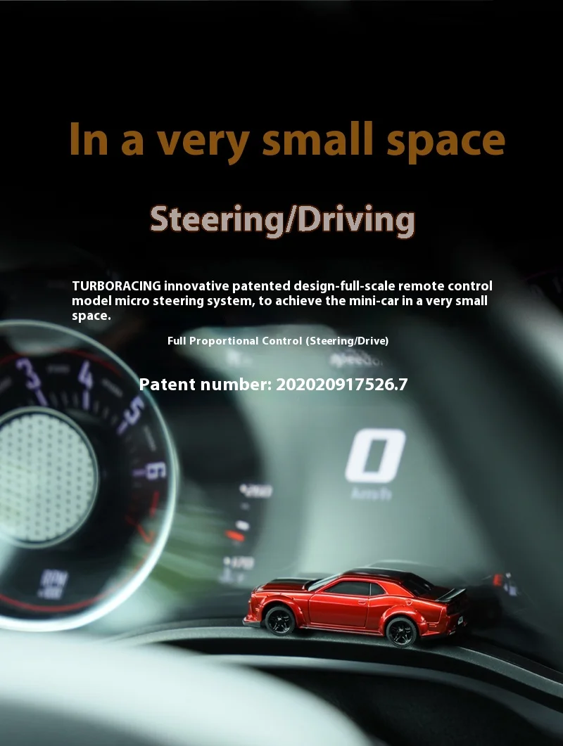 kf S0ab76f014dd34b38899a326600b92f8aM