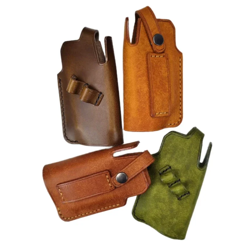 فیجت ضد استرس گان فلزی GoBiggeR Bang Zai EDC 17 kf S1378b98be10d4483b28d9b68c7539cb35