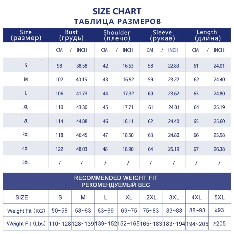 kf S13fdb4e3030e42b38a27fe1f99a74b07k