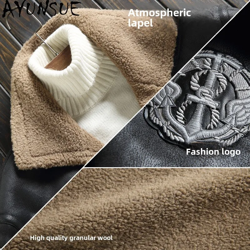 kf S15b39bd56a054065942d04c03bdc09a8n