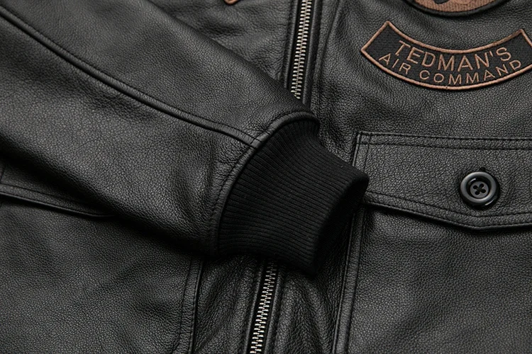 kf S175f3dbdfbfd4df297890369d51335427