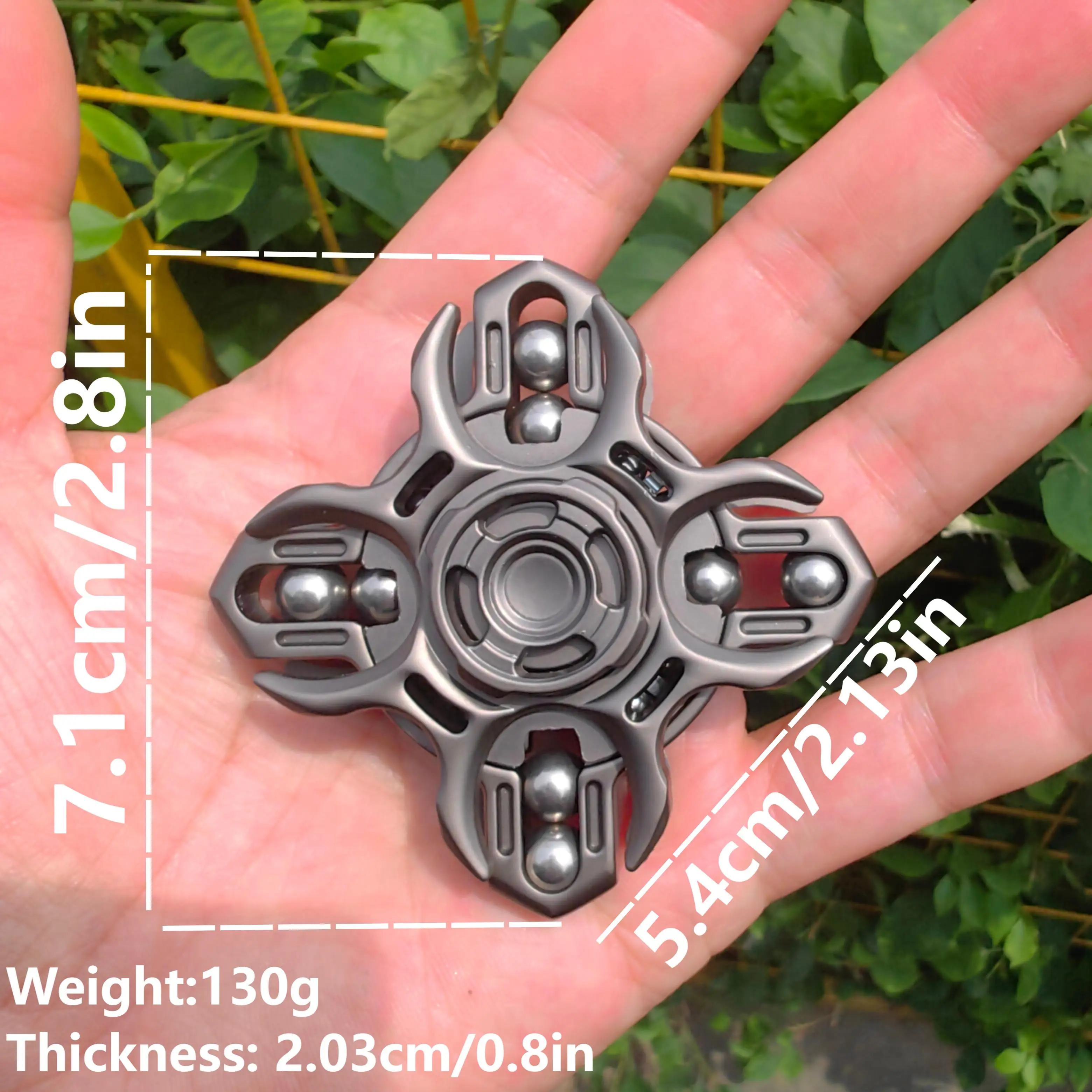 kf S19d82806e4054e5592d473bdcfa0736c2