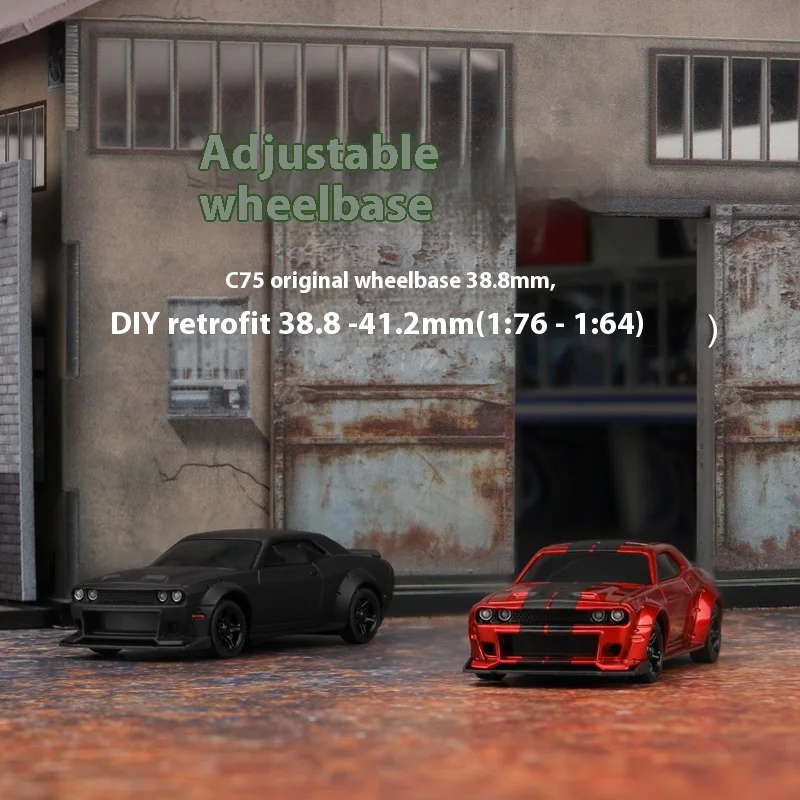 kf S24aeaad0c90a487398f0145d62b6fd63J