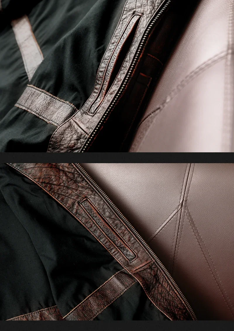 kf S2860e482cd7445a2809d2b42ef0fe7507