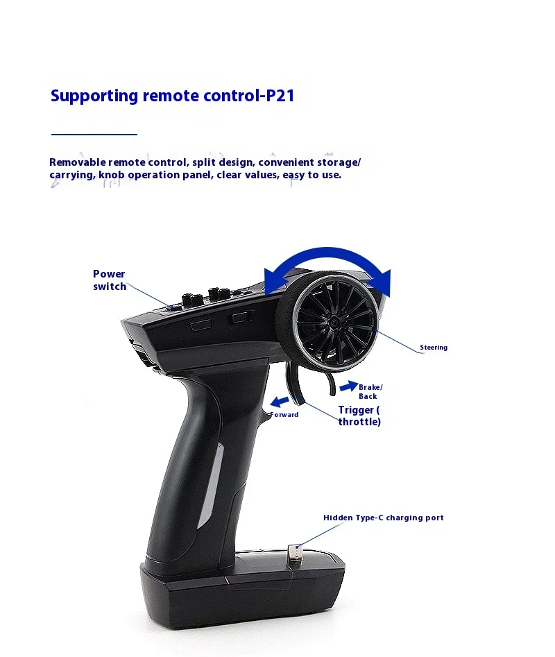 kf S28c89cb335234c63b49bf3962815ab82f