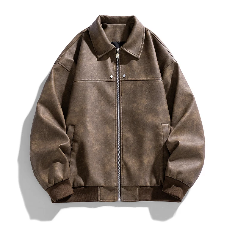 kf S2977fecda17343ccb335220d6d25b2259