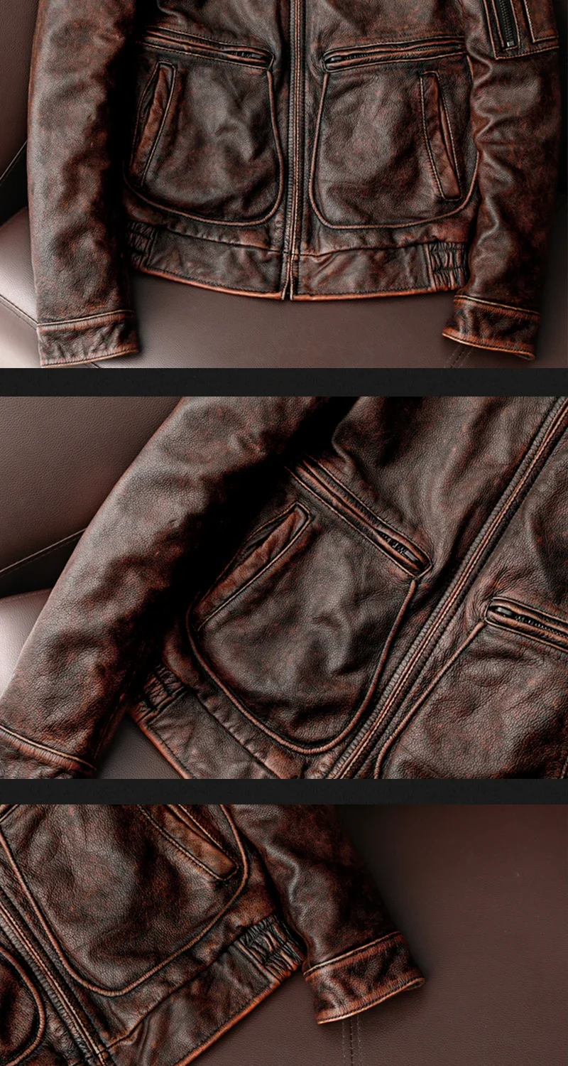 kf S29cd6fadeec749cf95b212a9d263071dT