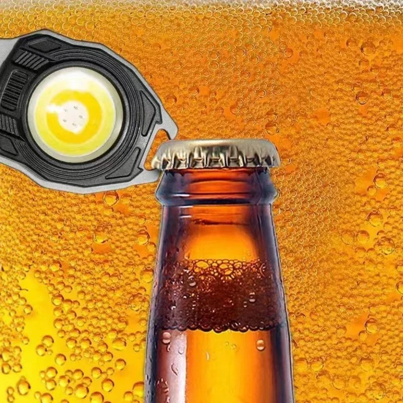 kf S2a52922779df44598a930f1d78c6b29bl