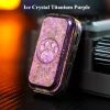 ice-crystal-titanium-496