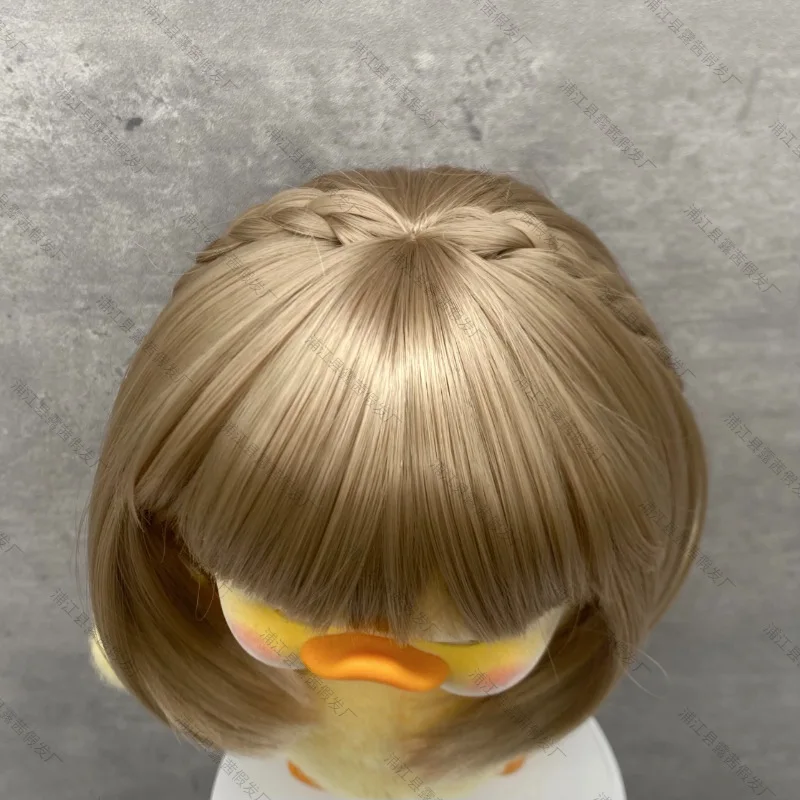 kf S3581d916677e46d693f6f15f84c6547b6