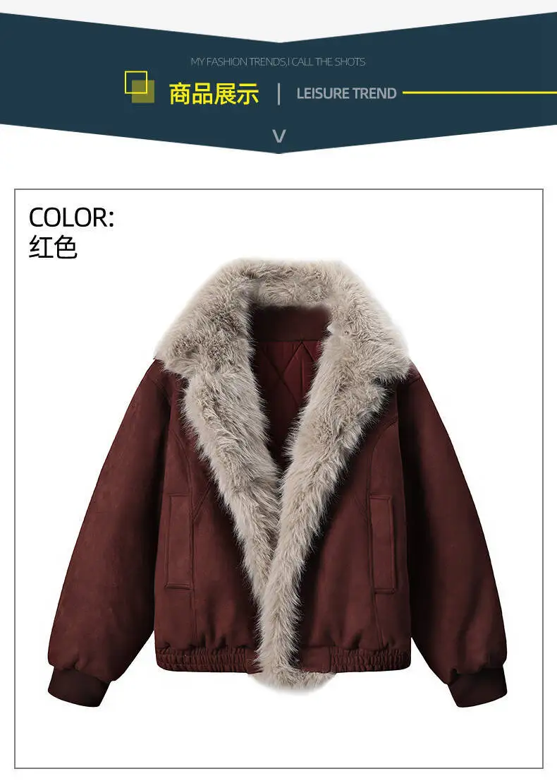 kf S38cea59814a947568dad27aa2ed92e48r