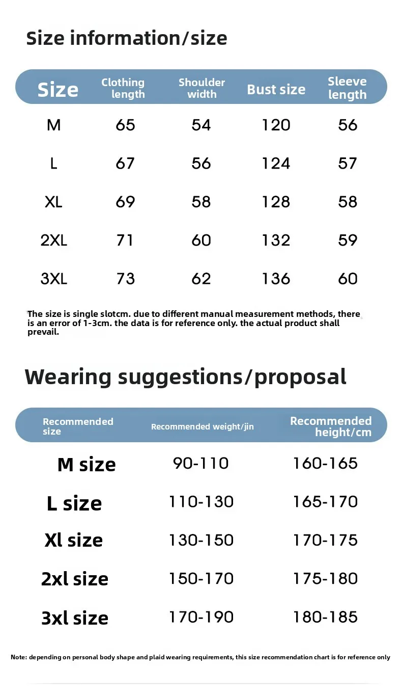 kf S38e028a6e599456ab94cca57698a7a49k