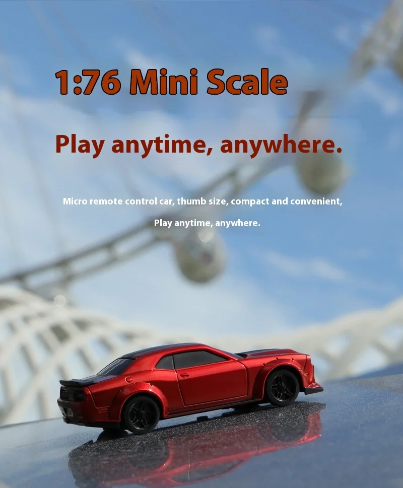 kf S3de91f7854e046c2bd2d9b2fd2aed029O