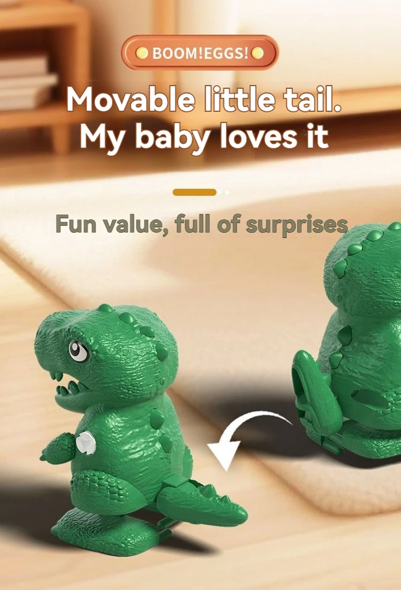 kf S4acedb0c5d324b2fb466708e46941951m