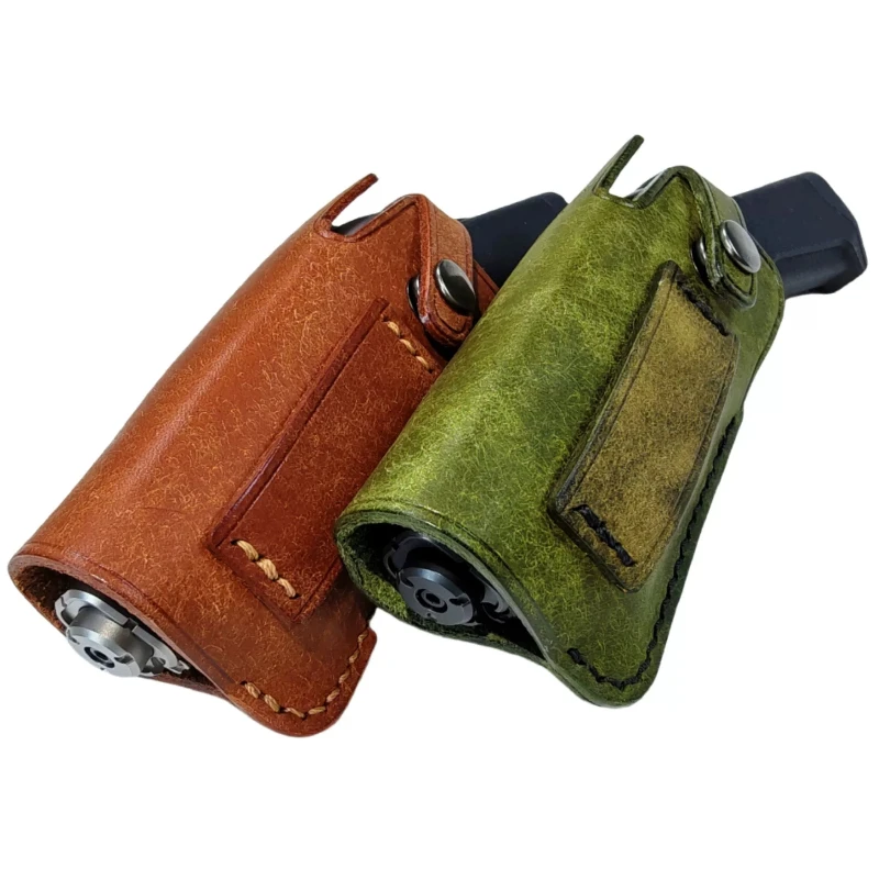 فیجت ضد استرس گان فلزی GoBiggeR Bang Zai EDC 16 kf S4b77788f51bd4e8f93baf8599406c2ae6