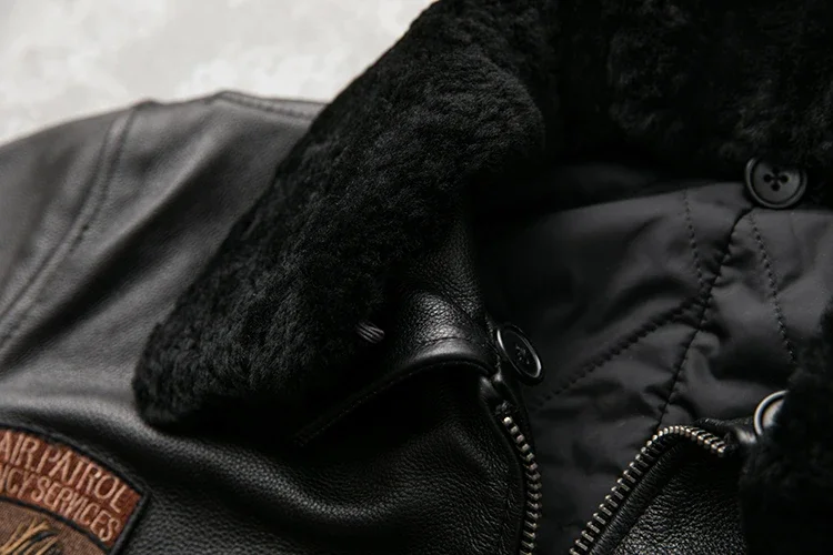 kf S4c6715ac40a048ccb3278c4316fe103eb