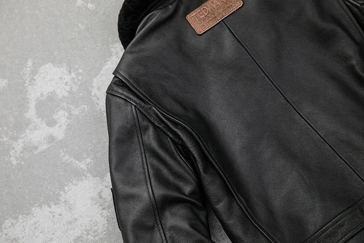 kf S4d1e2daf41e447198c01e0611646a6281