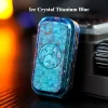 ice-crystal-titanium-1254