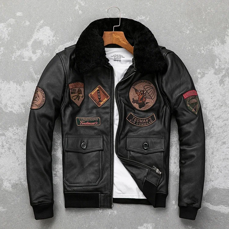 kf S61e64a1ebfd845909934bd432f39353fU