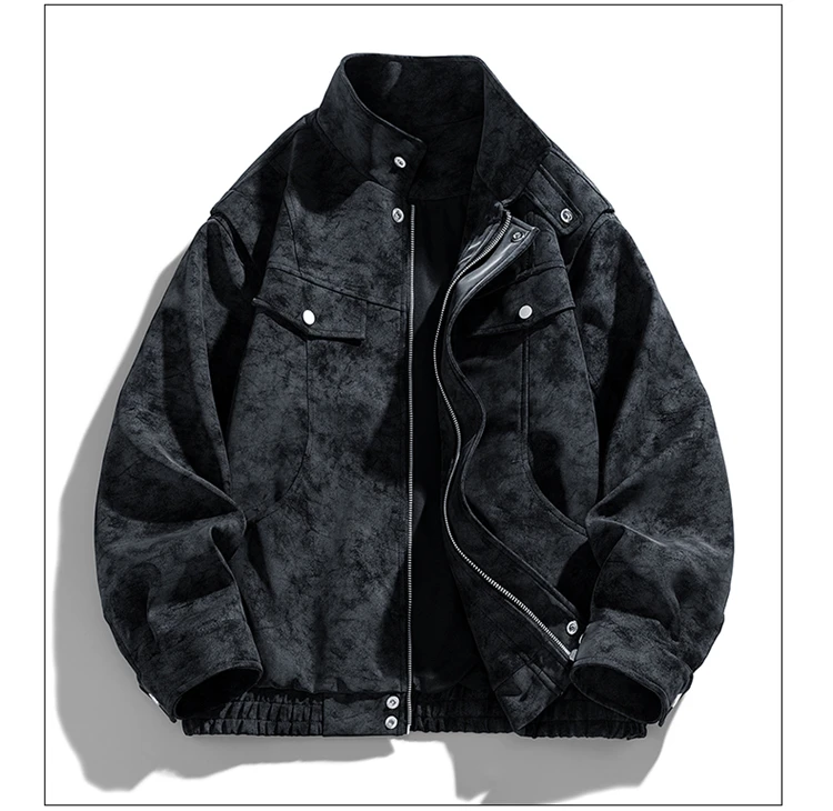 kf S62d91e3ff1404559b2560aad9df53212W