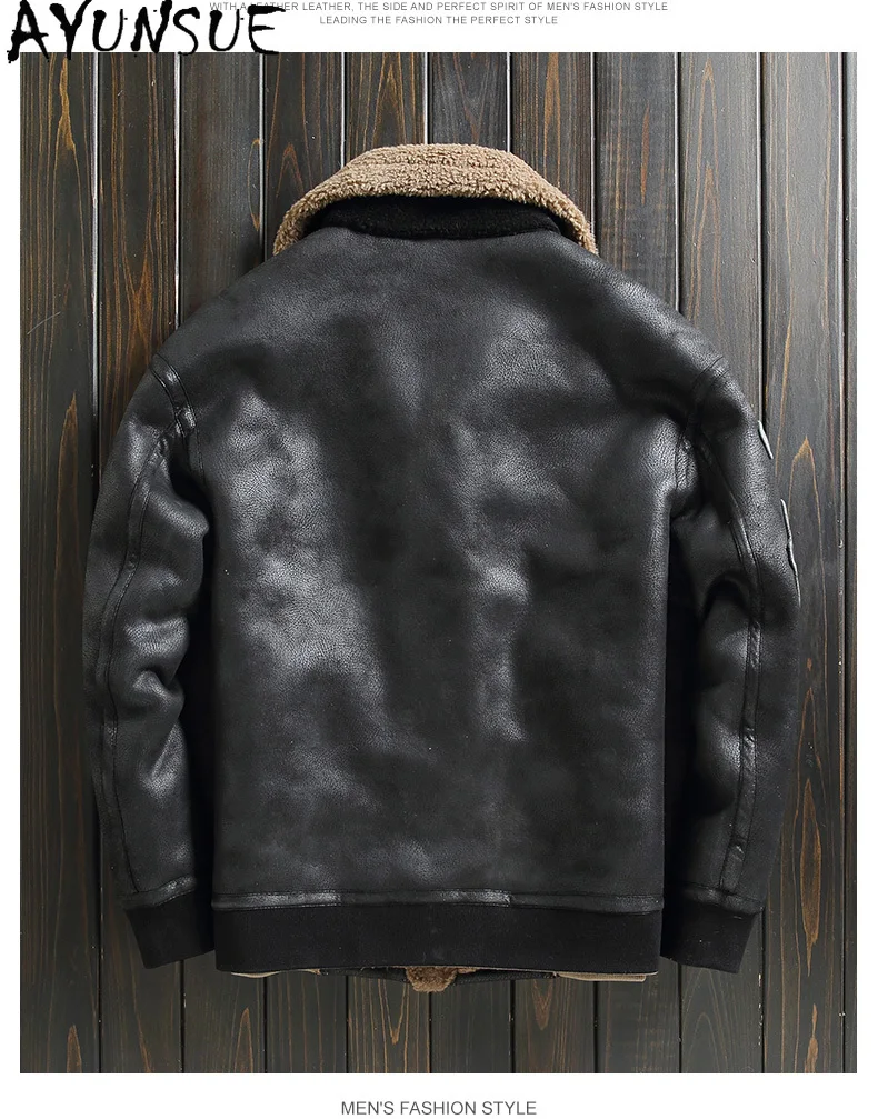 kf S6a6fd5fae51e4b30b6f4105ae1b438bdv