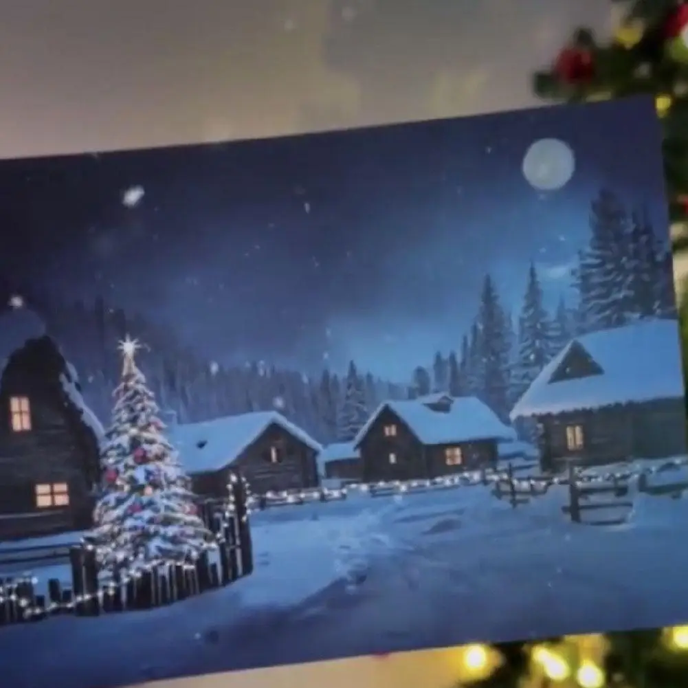 کارت پستال جادویی حرارتی (تصویر پنهان) 11 kf S6b24a653533c4a268a8496d806543122C