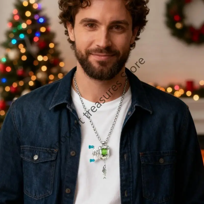 kf S6ce1d7f93c9948cbadcb590ba889e72d4