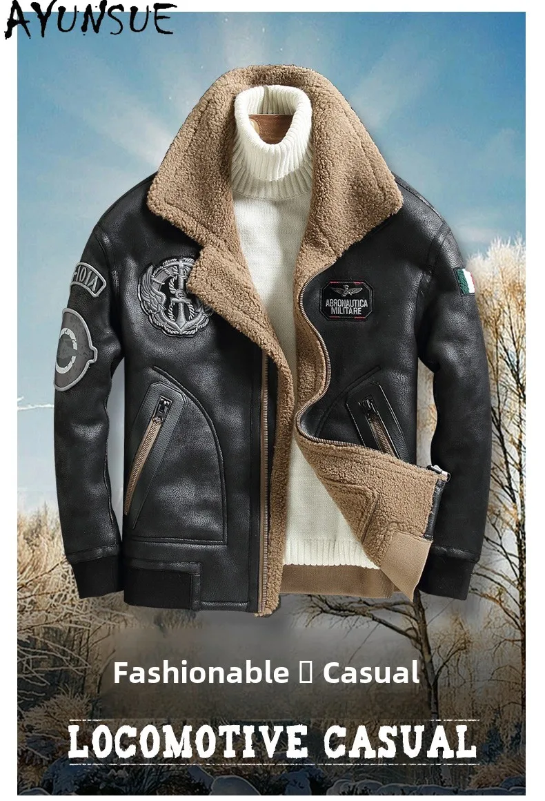 kf S6cf7f0543c024a78963aed357d6c9336U